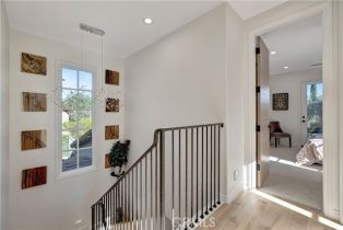 Single Family Residence, 16 Eucalyptus, Newport Coast, CA 92657 - 25