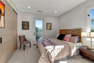 Single Family Residence, 16 Eucalyptus, Newport Coast, CA 92657 - 26