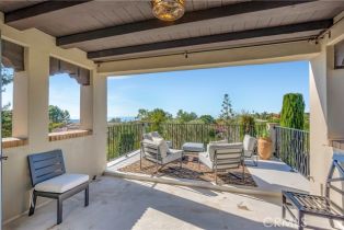 Single Family Residence, 16 Eucalyptus, Newport Coast, CA 92657 - 35