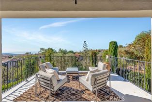 Single Family Residence, 16 Eucalyptus, Newport Coast, CA 92657 - 37