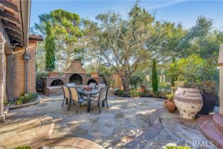 Single Family Residence, 16 Eucalyptus, Newport Coast, CA 92657 - 4