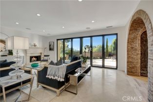 Single Family Residence, 16 Eucalyptus, Newport Coast, CA 92657 - 6