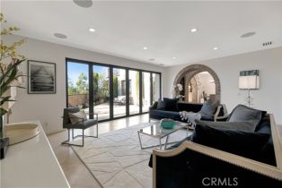 Single Family Residence, 16 Eucalyptus, Newport Coast, CA 92657 - 7