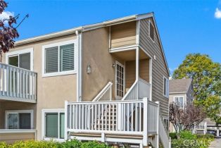 Condominium, 34110 Selva RD, Dana Point, CA  Dana Point, CA 92629