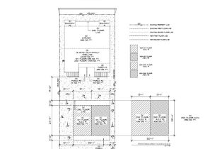 Residential Income, 826 Rose ave, Long Beach, CA 90813 - 2