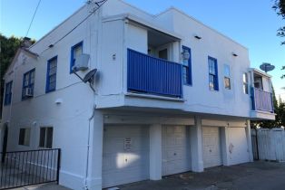 Residential Income, 826 Rose ave, Long Beach, CA 90813 - 66