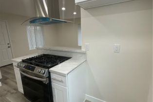 Apartment, 16862 Green ln, Huntington Beach, CA 92649 - 10