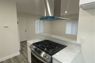 Apartment, 16862 Green ln, Huntington Beach, CA 92649 - 12