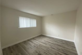 Apartment, 16862 Green ln, Huntington Beach, CA 92649 - 13