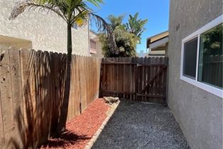 Apartment, 16862 Green ln, Huntington Beach, CA 92649 - 18