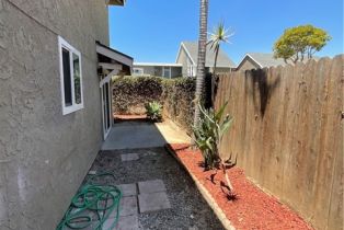 Apartment, 16862 Green ln, Huntington Beach, CA 92649 - 19