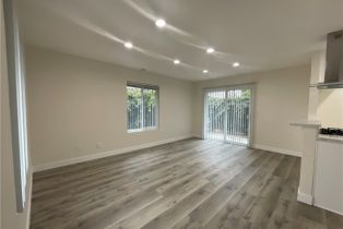 Apartment, 16862 Green ln, Huntington Beach, CA 92649 - 2