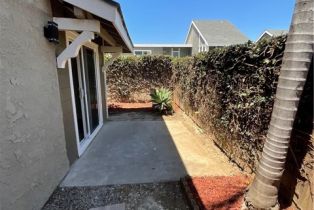 Apartment, 16862 Green ln, Huntington Beach, CA 92649 - 20