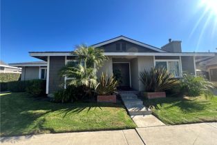 Apartment, 16862 Green ln, Huntington Beach, CA 92649 - 21