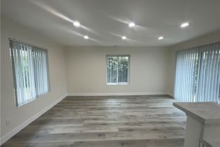 Apartment, 16862 Green ln, Huntington Beach, CA 92649 - 3