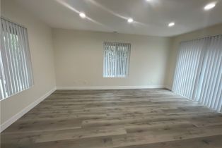 Apartment, 16862 Green ln, Huntington Beach, CA 92649 - 4