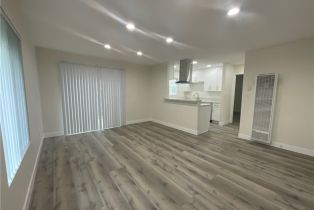 Apartment, 16862 Green ln, Huntington Beach, CA 92649 - 5