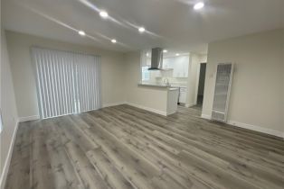 Apartment, 16862 Green ln, Huntington Beach, CA 92649 - 6