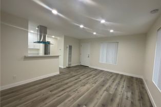 Apartment, 16862 Green ln, Huntington Beach, CA 92649 - 7