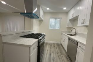 Apartment, 16862 Green ln, Huntington Beach, CA 92649 - 8