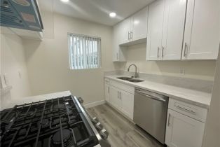 Apartment, 16862 Green ln, Huntington Beach, CA 92649 - 9