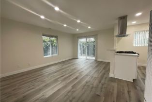 Residential Lease, 16862 Green LN, Huntington Beach, CA  Huntington Beach, CA 92649