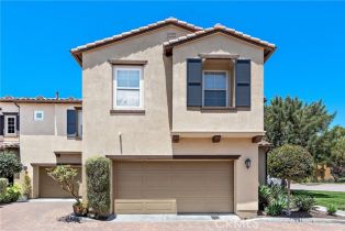 Townhouse, 13 Paseo Vista, San Clemente, CA 92673 - 13