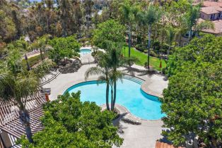 Townhouse, 13 Paseo Vista, San Clemente, CA 92673 - 14