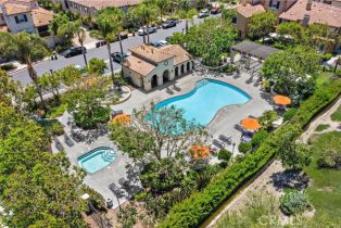 Townhouse, 13 Paseo Vista, San Clemente, CA 92673 - 16