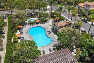 Townhouse, 13 Paseo Vista, San Clemente, CA 92673 - 17