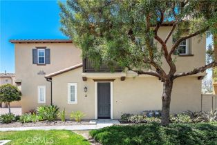 Townhouse, 13 Paseo Vista, San Clemente, CA 92673 - 2