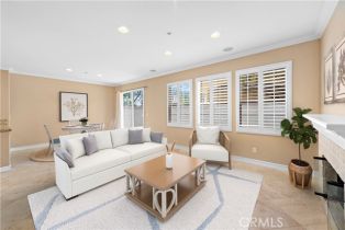 Townhouse, 13 Paseo Vista, San Clemente, CA 92673 - 3