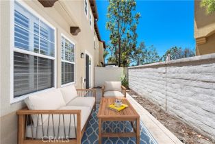 Townhouse, 13 Paseo Vista, San Clemente, CA 92673 - 8