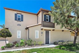 Residential Lease, 13 Paseo Vista, San Clemente, CA  San Clemente, CA 92673