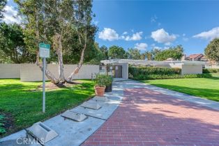 Condominium, 389 Stanford ct, Irvine, CA 92612 - 22