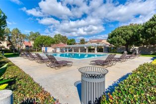 Condominium, 389 Stanford ct, Irvine, CA 92612 - 23