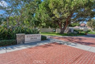 Condominium, 389 Stanford ct, Irvine, CA 92612 - 24