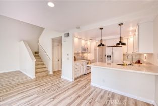 Condominium, 389 Stanford ct, Irvine, CA 92612 - 8