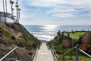 Condominium, 1412 Buena Vista, San Clemente, CA 92672 - 10