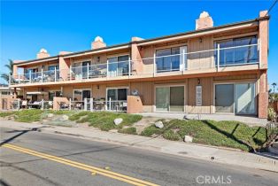 Condominium, 1412 Buena Vista, San Clemente, CA 92672 - 11