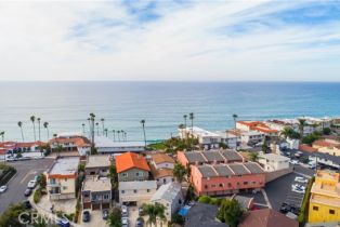 Condominium, 1412 Buena Vista, San Clemente, CA 92672 - 13