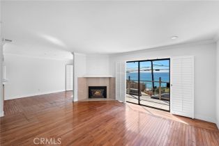 Condominium, 1412 Buena Vista, San Clemente, CA 92672 - 3