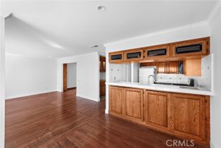 Condominium, 1412 Buena Vista, San Clemente, CA 92672 - 4