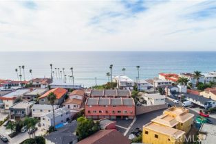 Residential Lease, 1412 Buena Vista, San Clemente, CA  San Clemente, CA 92672