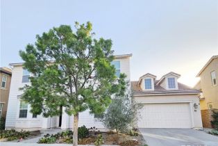 Single Family Residence, 61 Windwalker way, Tustin, CA 92782 - 2