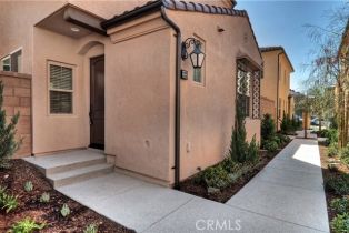 Residential Lease, 123 Quiet Grove, Irvine, CA  Irvine, CA 92618