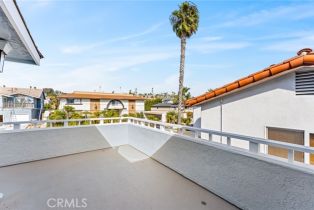 , 24652 La Cresta dr, Dana Point, CA 92629 - 26