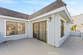 , 24652 La Cresta dr, Dana Point, CA 92629 - 27