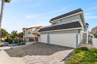 Residential Lease, 24652 La Cresta DR, Dana Point, CA  Dana Point, CA 92629