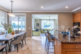 Single Family Residence, 9 River Rock dr, Coto De Caza, CA 92679 - 10